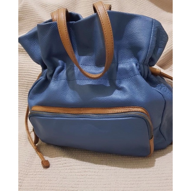 Tas Preloved Yajna