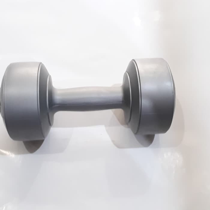 7 5 Kilo Dumbbell