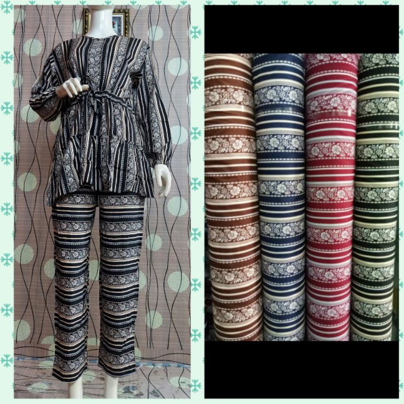 Setcel salur