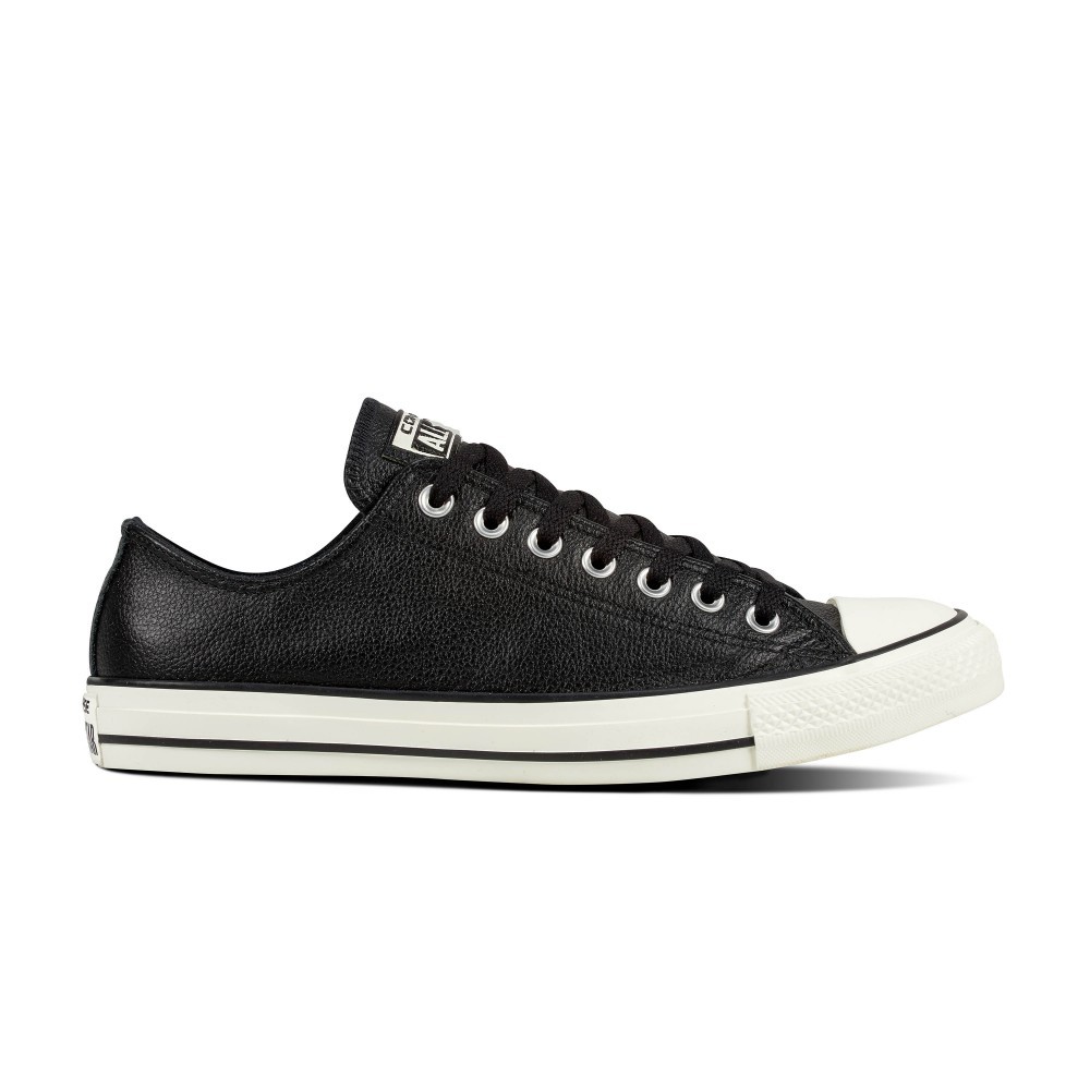 Converse Chuck Taylor Ct Leather Ox 
