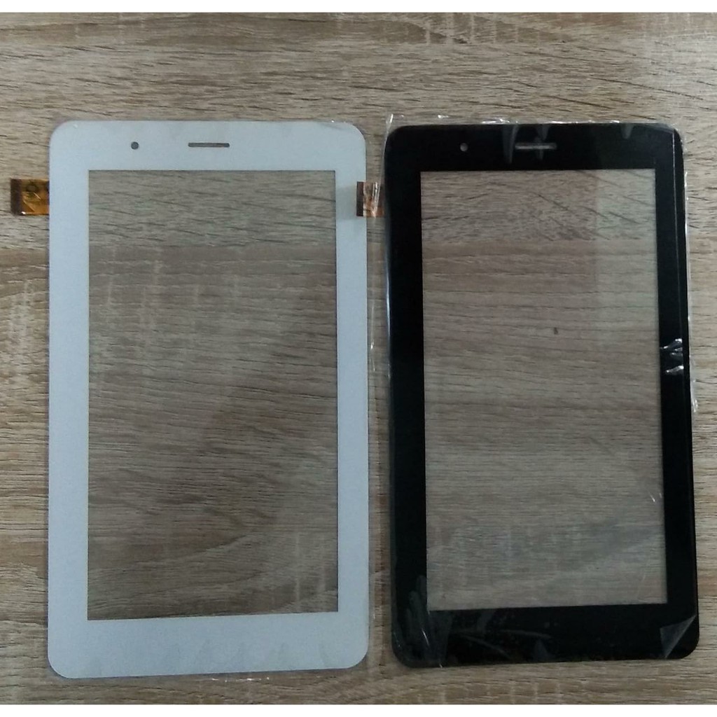 TOUCHSCREEN TAB EVERCOSS AT1A TOUCHSCREEN