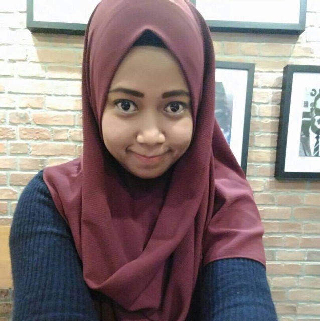 fitriahafsari