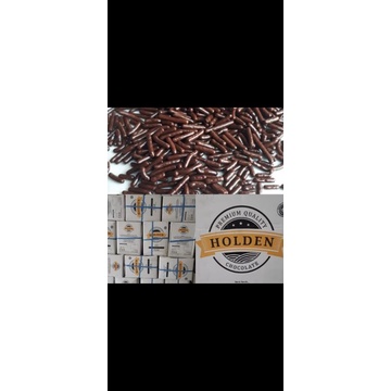 

meses/meises holden 250gr