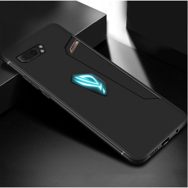 [Premium Quality] Case Asus ROG Phone 2 - ROG Phone II