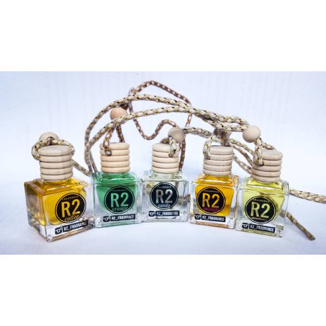 PARFUME MOBIL COFFE R2_fragrance