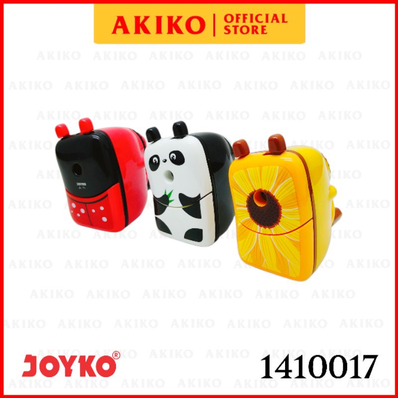 

A-71 Sharpener Miring Joyko