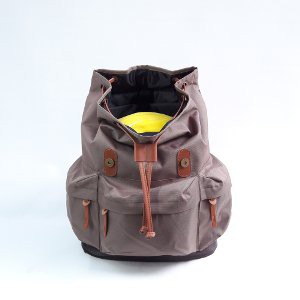 Tas Tusk Taro Kaki   Tas Tusk   Tas Terbaru   Tas Wanita   Tas Murah   Tas Branded   Tas Ransel   T