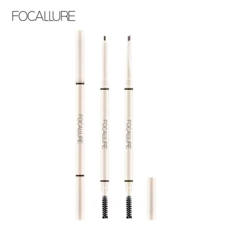 Focallure Artist Superfine Eyebrow Pencil FA118