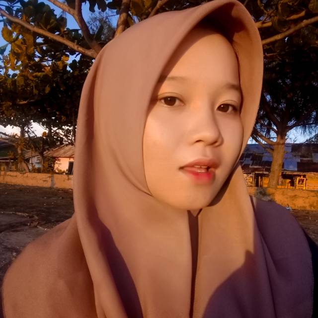 i*****a