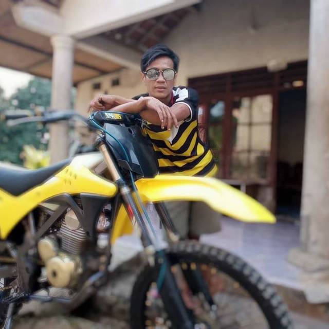 ononkhayangjigakiansantang