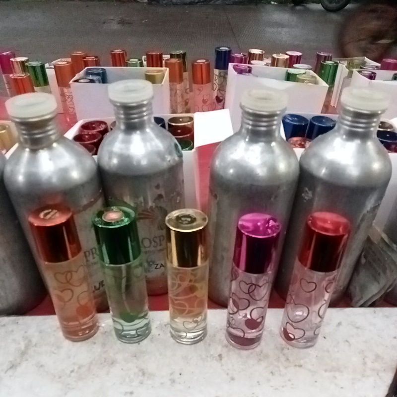 Grosiran parfum murah, 30ml minimal order 5botol,,