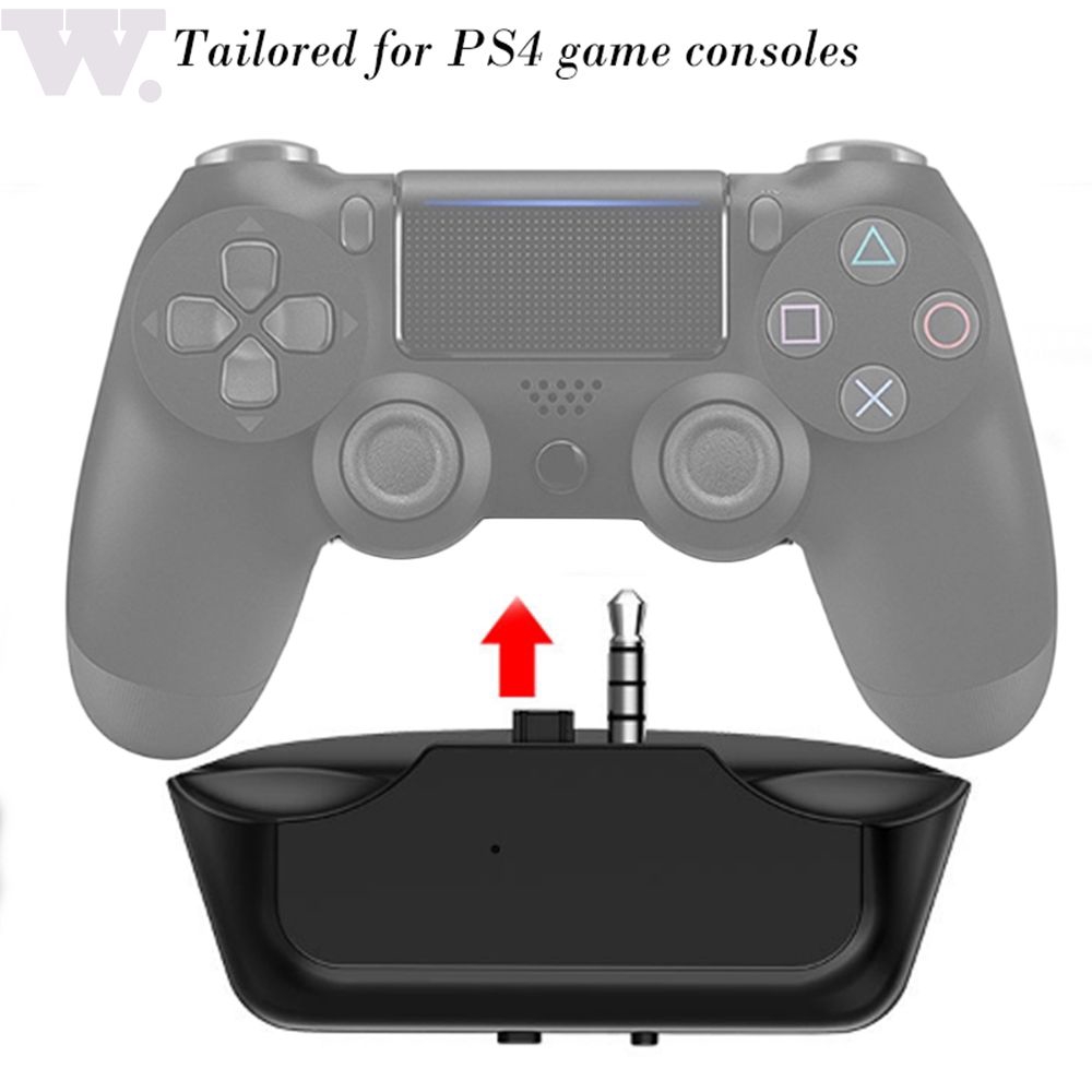 ps4 5g adapter