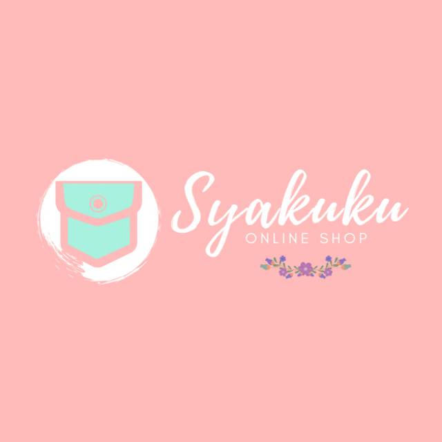 syaku_ku