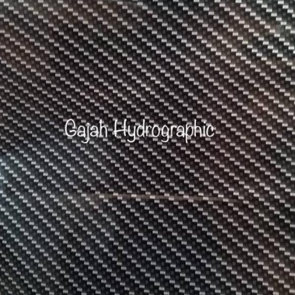 

Seller G8JFV WTP 035 CARBON CELUP MURAH ukuran 50cm x 100cm + PACKAGING PAPER TUBE J92 Best Seller