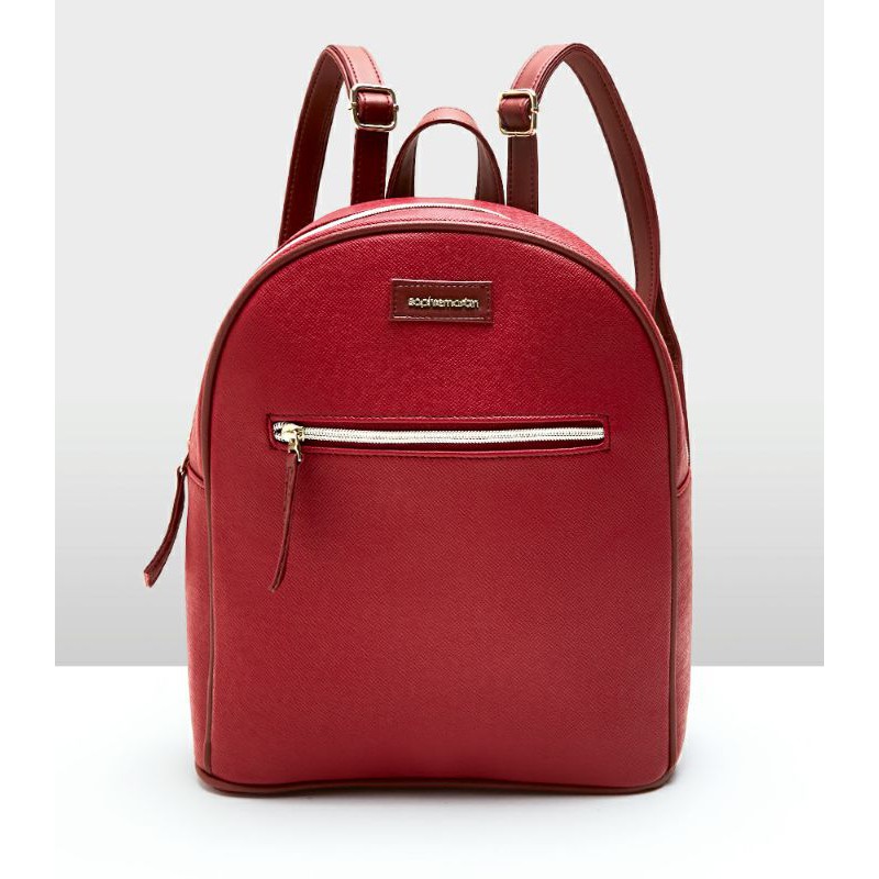 Tas Punggung Wanita Alocasya Sophie Paris