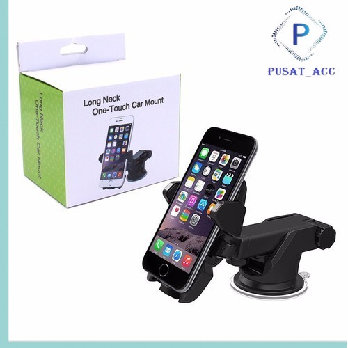 Car Holder Universal / Holder Mobil