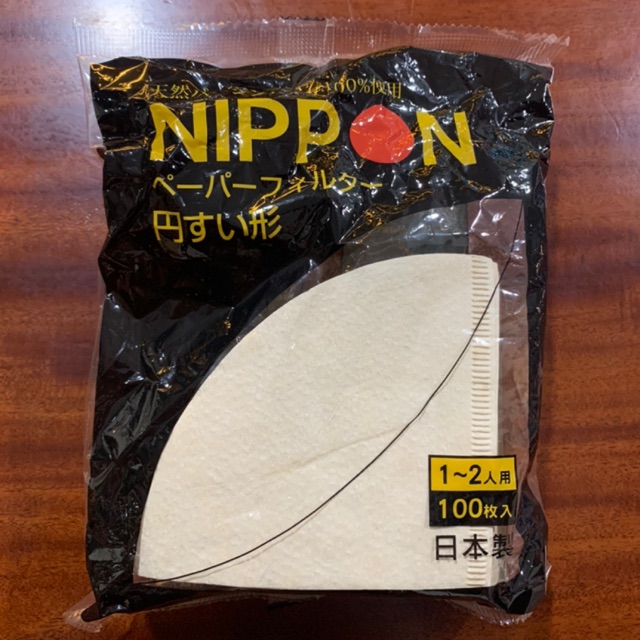 

Filter nippon jepang import