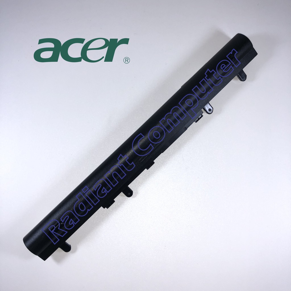 Baterai Acer V5-531G V5-531P V5-531PG V5-551 V5-551G V5-571G V5-571G