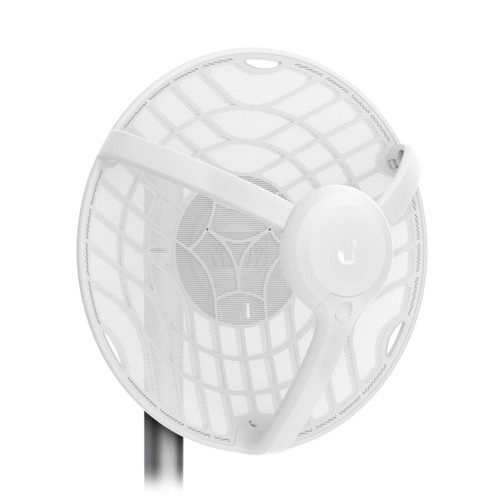 Ubiquiti GBE-LR airMAX GigaBeam Long-Range 60 5GHz Radio