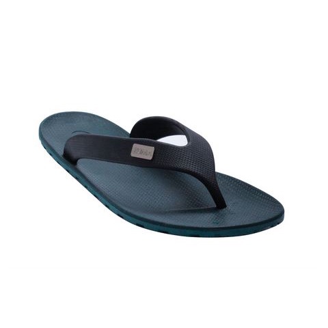 Sandal Zuma Men Onyx 5 Turquoise Black Original