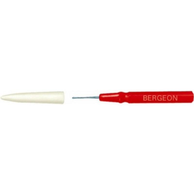 BERGEON 30102 PEN MINYAK OILER PEN