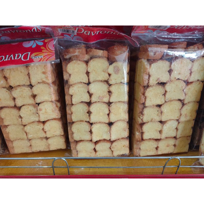 

Bagelen sisir spesial davronas 235 g kerupuk oleh oleh khas magelang jogja temanggung wonosobo