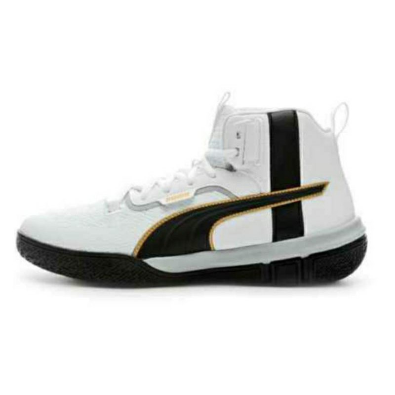 Puma Legacy 68 Original Sepatu Basket Pria