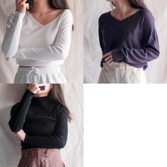 Packge for kak marcella gresika