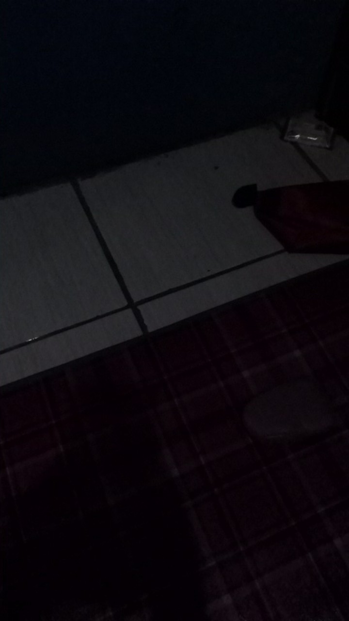 Spatula / Sendok Spatula Tahan Panas Untuk Memasak