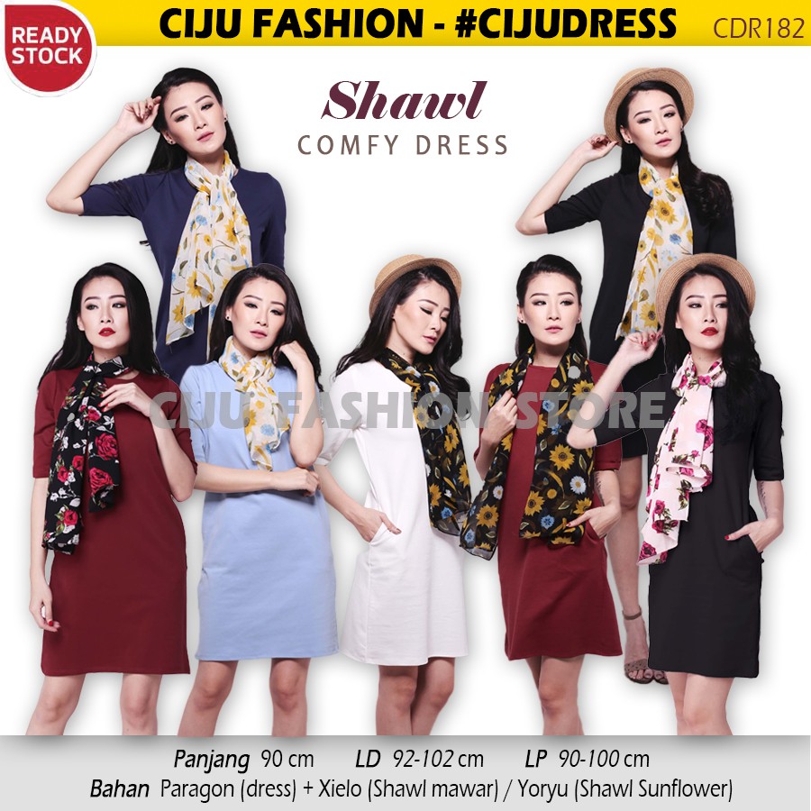 Dapatkan Harga Gaun Wedding Diskon Shopee Indonesia