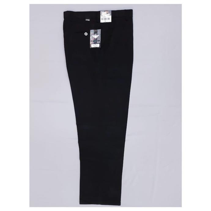 DISKON  CELANA BAHAN/ KAIN SETARA EXECUTIVE