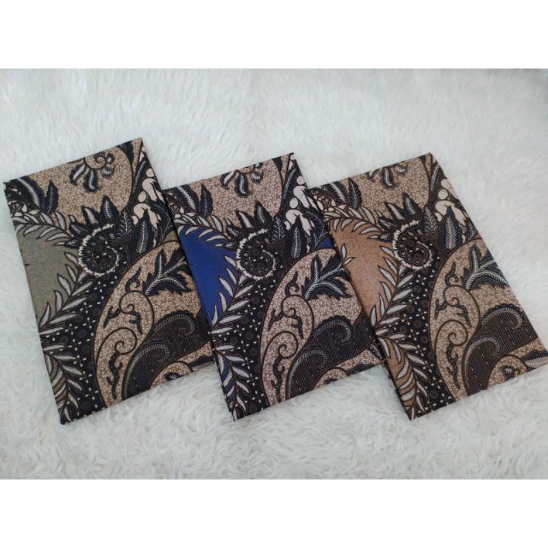 BATIK MOTIF TORTILLA BEST SELLER HALUS 3 WARNA | Shopee Indonesia