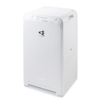 DAIKIN AIR PURIFIER MC40UVM6 (31M2) HK654JH5M4