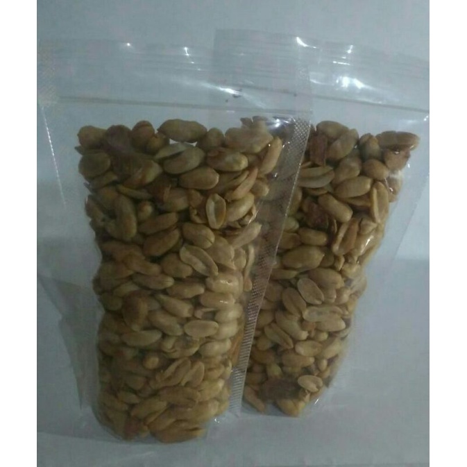 

KACANG BAWANG GORENG 1KG