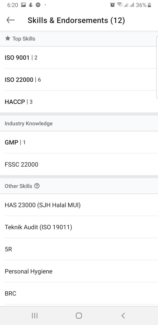 [220 Gram] Pisau Set Talenan 5in1 - Talenan - Pisau Daging - Kupas Buah - Roti - Gunting