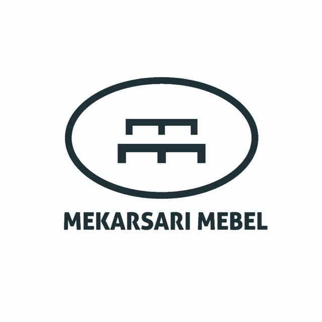 mekarsari123meubel