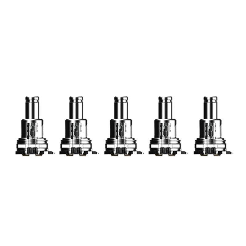 AUGVAPE Narada PRO 0.8 Ohm Coil Pack 5  PCS