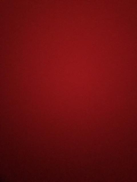 Kerokan Buah Bulat Cetakan Cocktail Semangka Blewah Melon Scoop