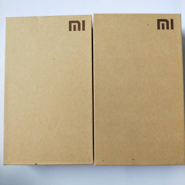 Xiaomi redmi note 2 2/16 ram 2gb internal 16gb