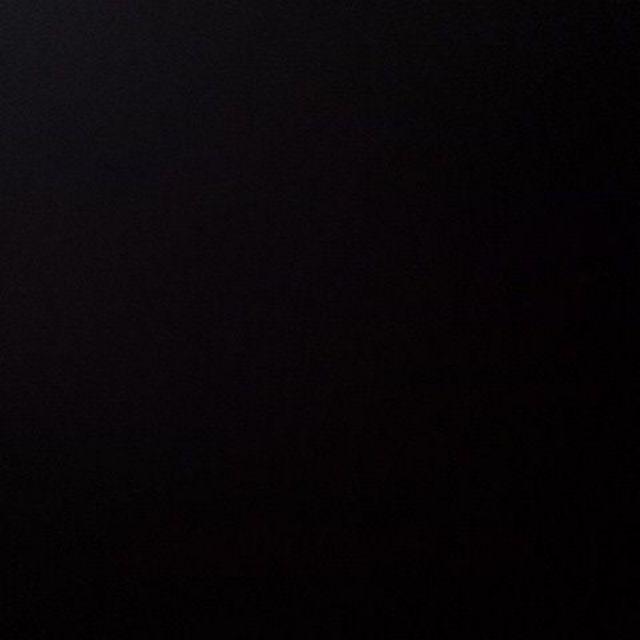 【hd】[sale]  Carbon Fiber 60inch Gulung Decal 5d 30cm Film 152cm Sticker Cool