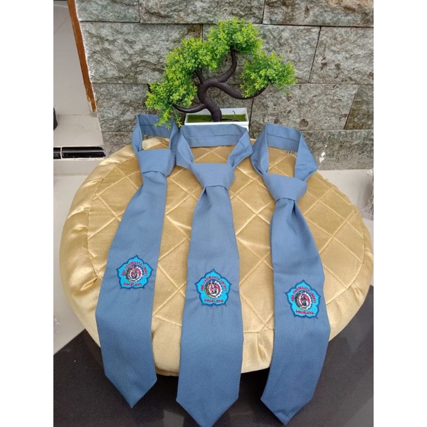 DASI SEKOLAH SMA SMK BORDIR