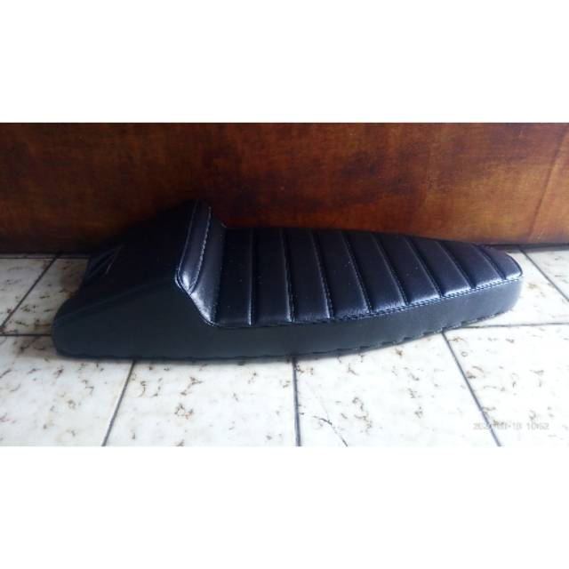 jok caferacer vespa PX