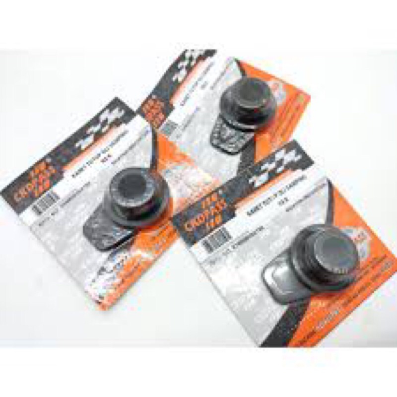 Tutup oli samping rx king tutup oli samping ckd pass