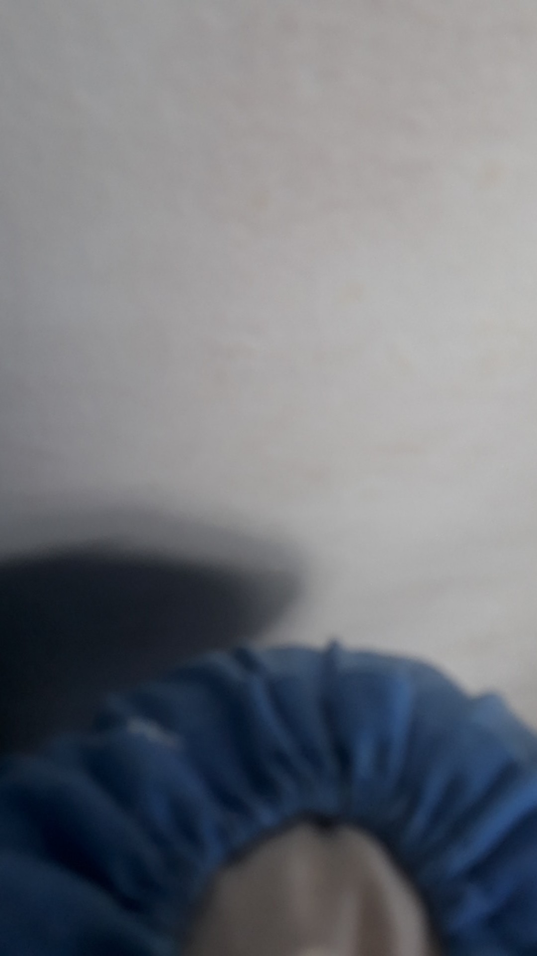 Osm - H797 Panci Elektrik Multifungsi / Panci Listrik / Panci Kukus Stainless / Electric Pan