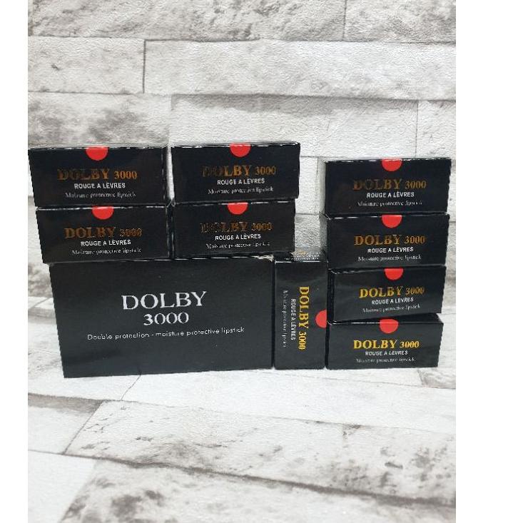 

Langsung Pilih (12pcs)DOLBY 3000 (151)