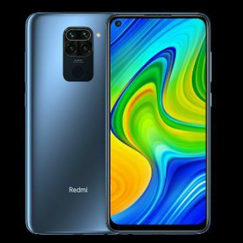 Xiaomi Redmi Note 9 6/128