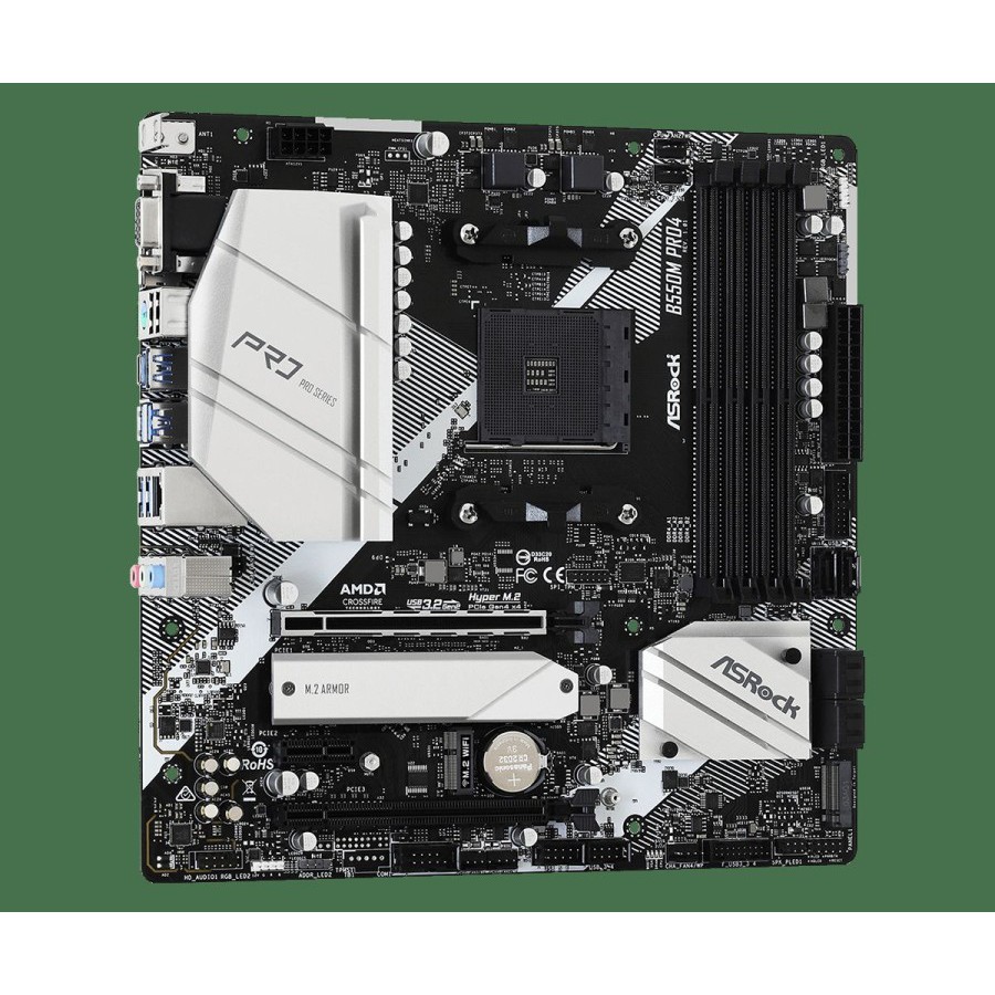 B550m pro4. ASROCK b550m Pro se Wite. Mатеринская платa АSRОCK b550м рro4.