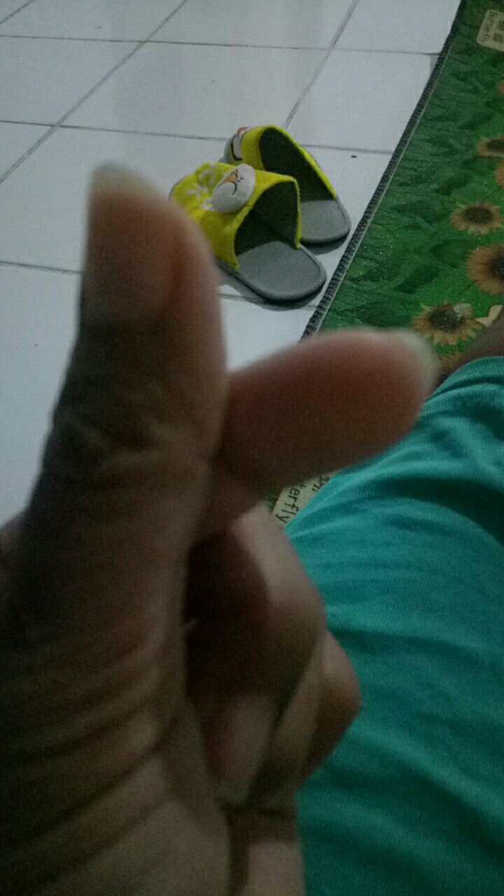 Baju Batik Couple Anak Cowok Cewek Umur 4-11th