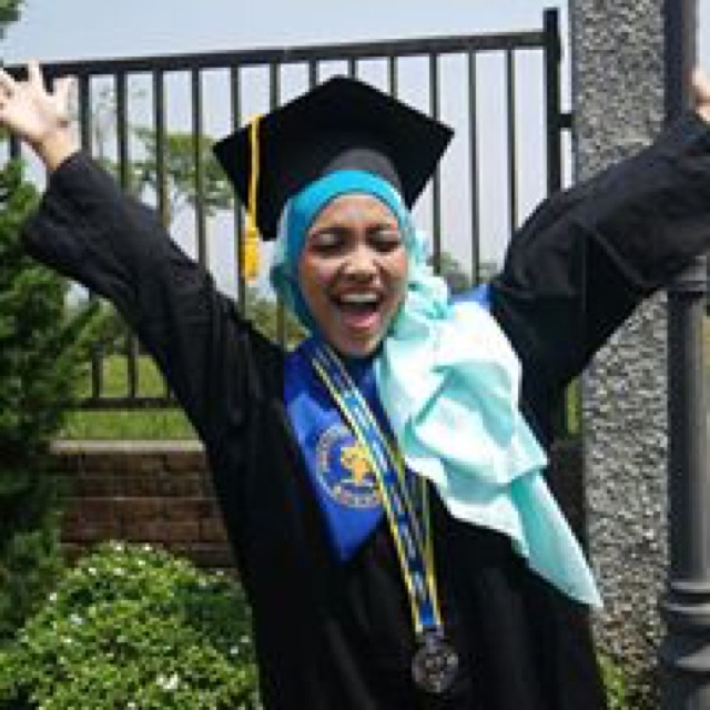 sitinuraziezahsyabani