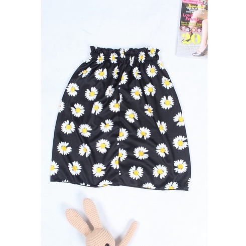 Jeco fashion ROK ANAK MOTIF